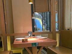 -融和里(华润·二十四城店)