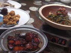 -披云徽府(繁华大道店)