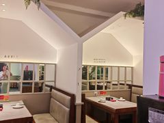 -有位虾匠·香辣蟹·小龙虾(李村店)