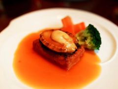 -渝半城经典川粤菜(重庆天地店)