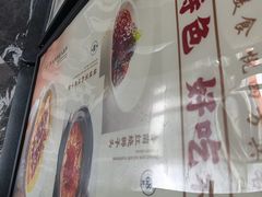-品悦酒店(三林古镇店)