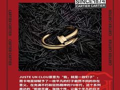 -会麦二手奢侈品包包手表回收寄卖(八佰伴店)