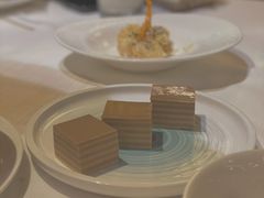 -富力丽思卡尔顿酒店·丽轩中餐厅