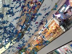 -万达茂商场(南京仙林店)