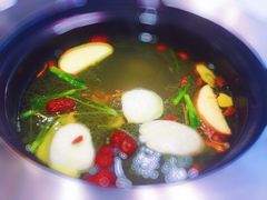 -锅圈食汇火锅烧烤食材超市(民丰家园店)