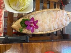 -槐店王婆大虾(开发区店)