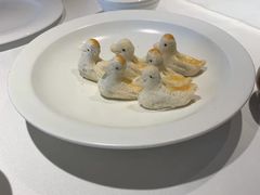 -四季民福烤鸭店(前门店)