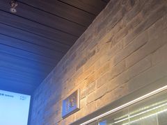 -阿嬷手作(深圳梅林卓悦汇店)