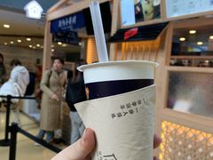 -厝内小眷村(西单大悦城店)
