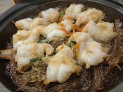 -绿茶餐厅(成都天府红店)