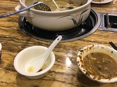 -淼鑫猪肚鸡(萝岗香雪牌坊店)