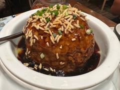 -扬州狮子楼·非遗淮扬菜(东关街店)