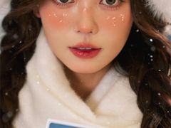 -海马体照相馆(重庆爱琴海购物公园店)