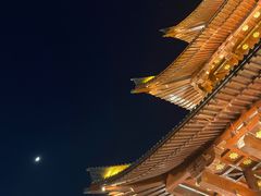 -杜甫江阁