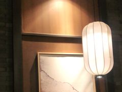 -湊湊火锅·茶憩(和平大悦城店)