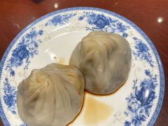 -熙盛源(复兴路店)