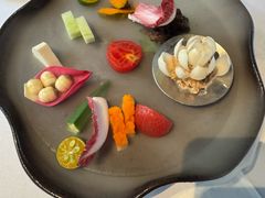 -京兆尹(雍和宫店)