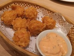 -必胜客(新中纬店)
