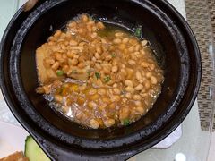 -清真悦宾楼食府(海湖店)