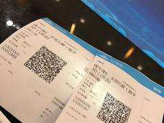 -万达影城(江北万达广场IMAX店)