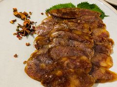 自制香肠-boundaries籬苑(瑞光创意工厂-贰号院店)