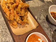 -麻路成都火锅(柏威年店)