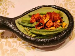 -昆山金鹰尚美酒店·金鹰贵宾楼