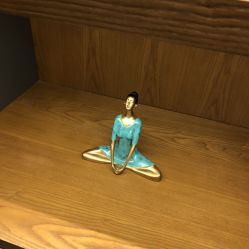 -FineYoga梵音瑜伽·普拉提