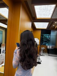 -东方麒麟·潘多拉SALON