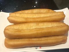-宽板凳老灶火锅(南礼士路店)