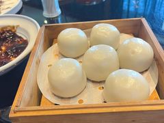 -大宅院(西溪路店)