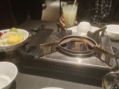 -粤凤佬