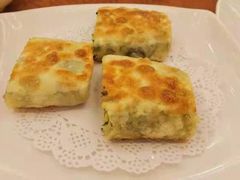 -西安饭庄(立丰国际店)
