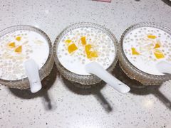 -甜蜜蜜港式茶餐厅(虹梅店)