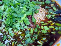 -德华开元米粉(总店)