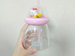 -必胜客(华南摩尔店)