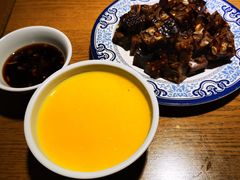 -铸钟褡裢火烧(西三环紫竹桥店)