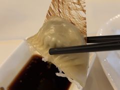 -利苑酒家(合景国际金融广场店)