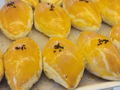 -美嘉华面包西饼店(红胜坊店)