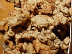 -宋小谨(惠安禹洲店)