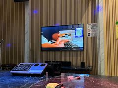 -皇马纯KTV·量贩·聚会(民治店)