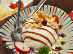 -仙隐小鹿料理食堂(惠济万达店)