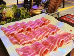 -萍姐火锅·公路夜市(打浦桥日月光店)