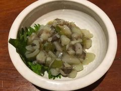 -千代武日本料理(开发区店)