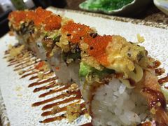 -米彩料理(西丽店)