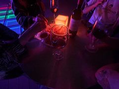 -罗斯福色戒酒吧(外滩店)