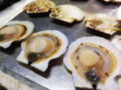 -蚝专家(北滘店)