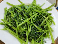 -板桥海鲜广场(文明东店)