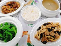 -大美母婴月子中心(希尔顿店)