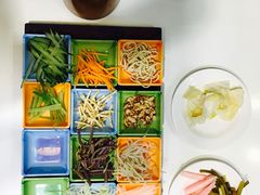 -泉味道贵州厨房(三里河店)
